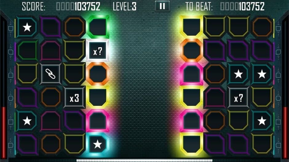 Скриншот 3 из Surge Deluxe