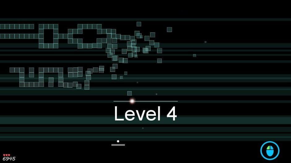 Скриншот 1 из EM: Shader Attack