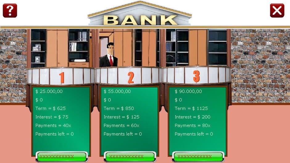 Скриншот 4 из Shop Tycoon the Boss