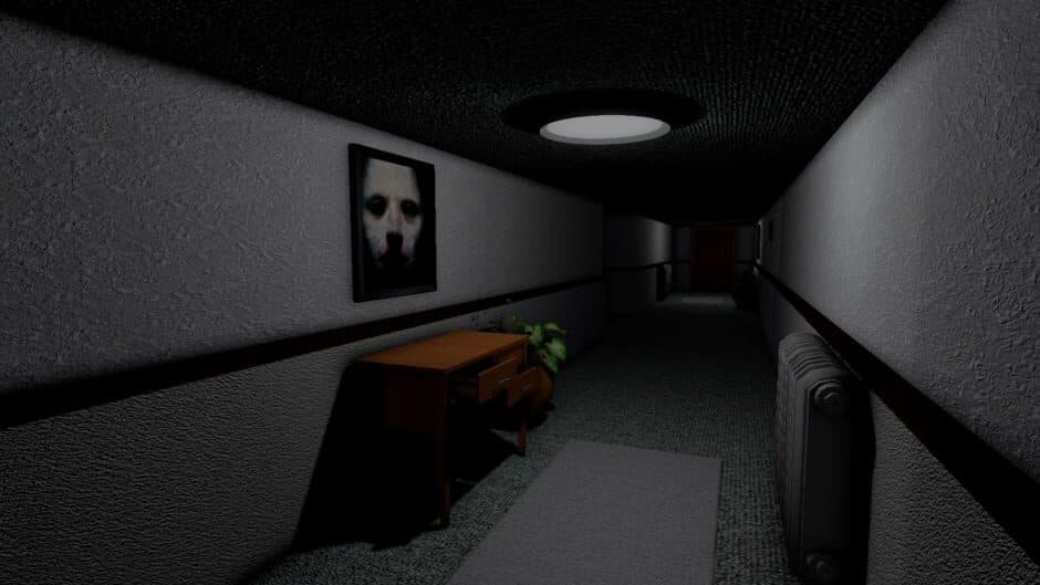 Скриншот 4 из Shadows 2: Perfidia