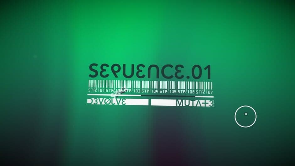 Скриншот 2 из Splice