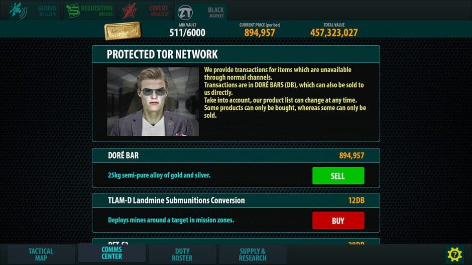 Скриншот 9 из War of the Zombie