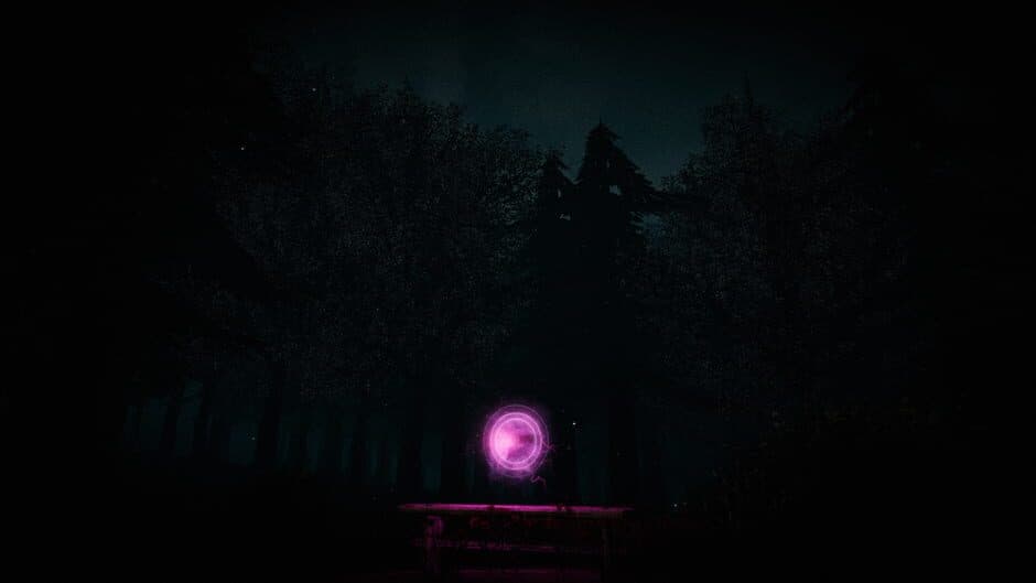 Скриншот 6 из Horror Souls