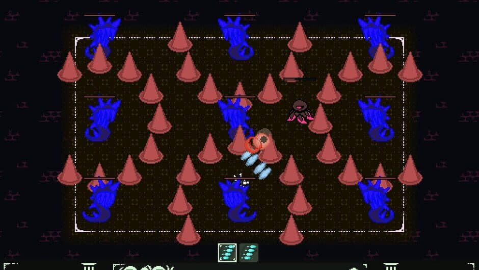 Скриншот 3 из Mirror Angel's Paradise