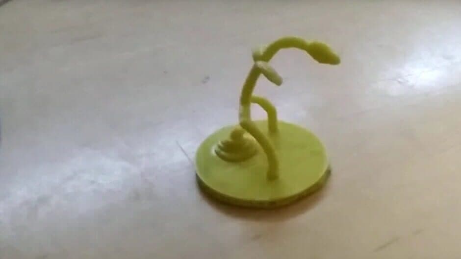 Скриншот 4 из Puttyface