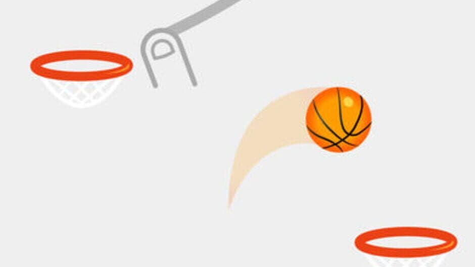 Скриншот 8 из Dunk Line