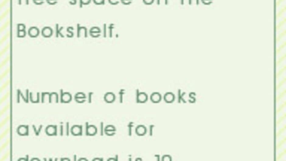 Скриншот 7 из 100 Classic Book Collection