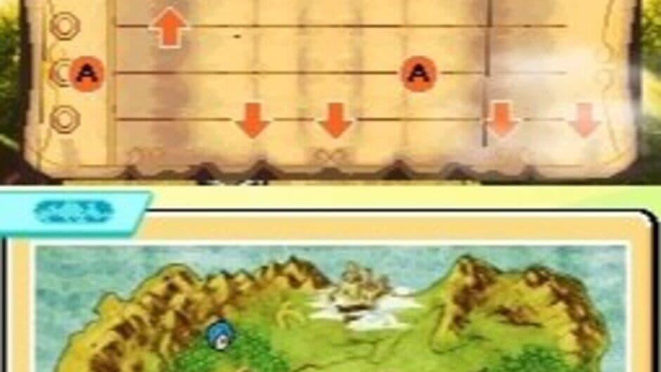 Скриншот 10 из Legends of Exidia