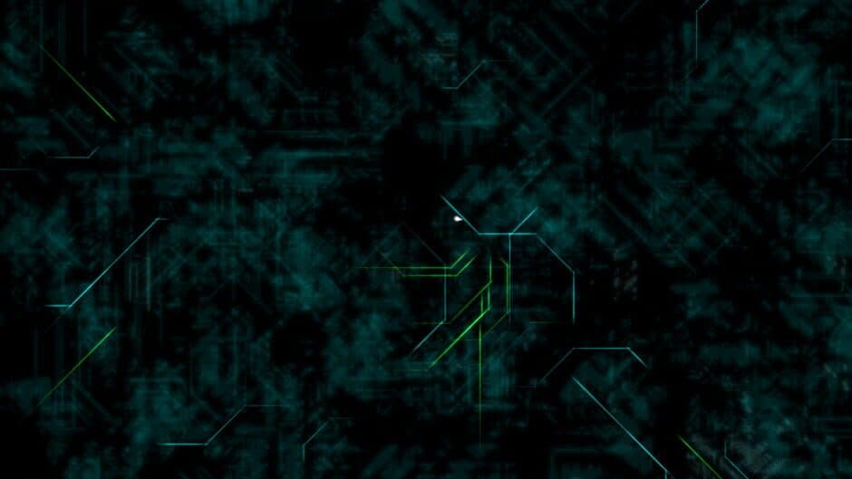 Скриншот 2 из Borealis