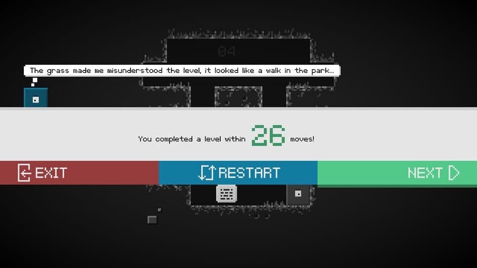 Скриншот 9 из Qbik