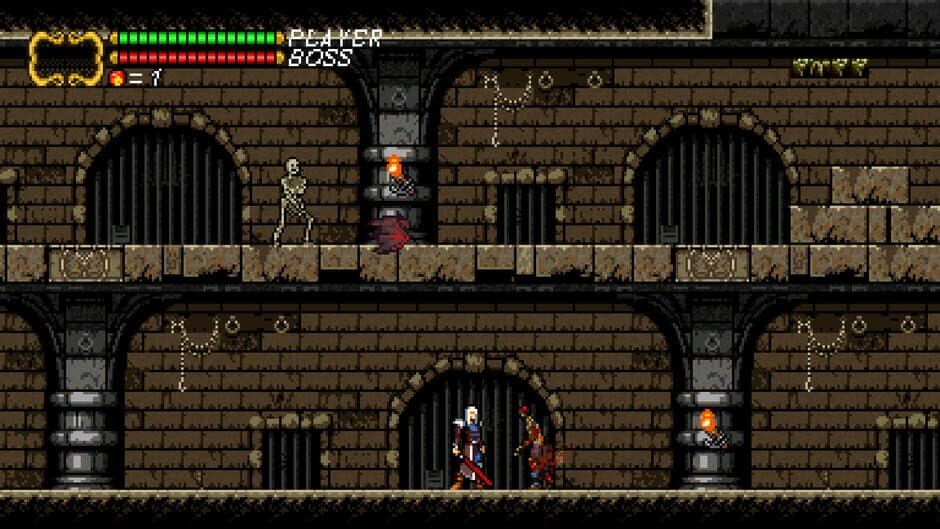 Скриншот 3 из Citadale: The Legends Trilogy