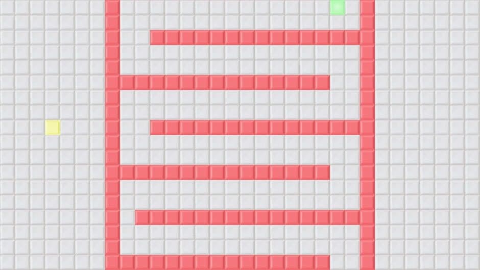 Скриншот 5 из Charpi