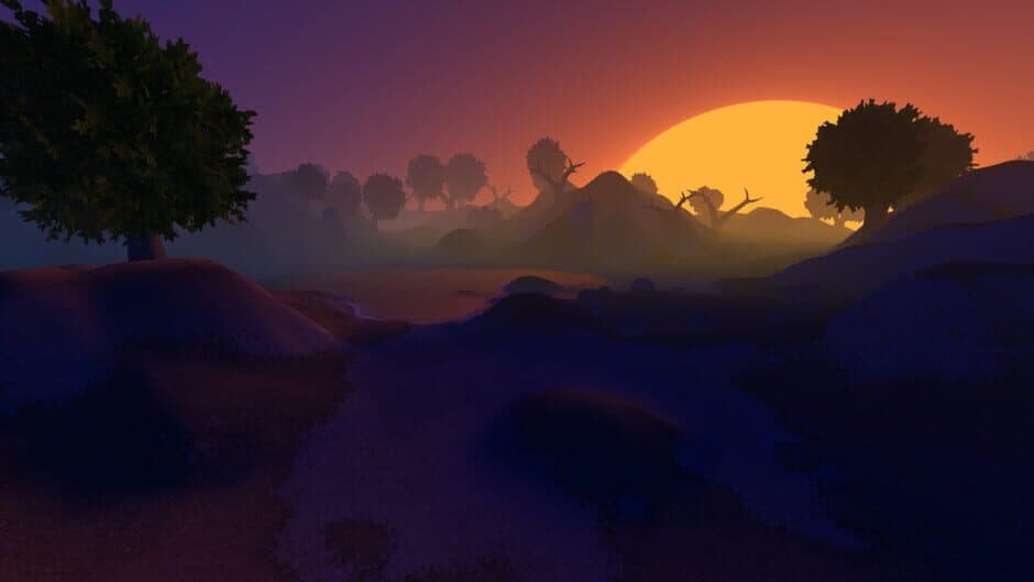 Скриншот 4 из Arcane Worlds