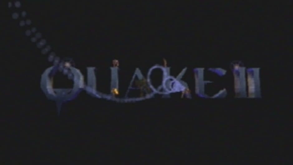 Скриншот 9 из Quake II