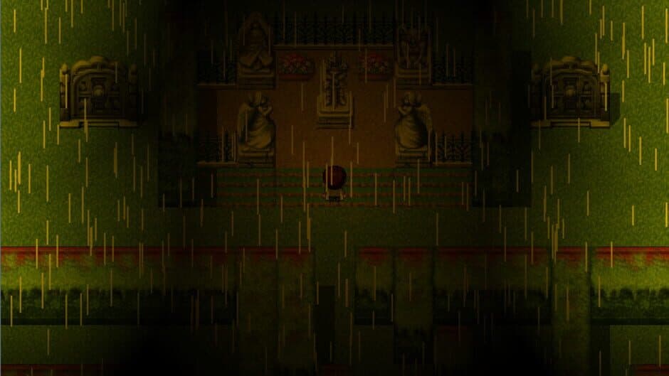 Скриншот 5 из Night of Terror