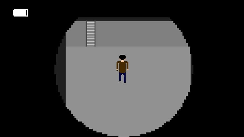 Скриншот 3 из House of Plague 0
