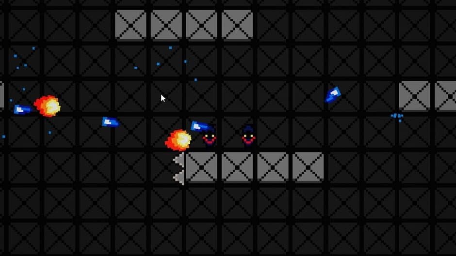 Скриншот 7 из Astrozone