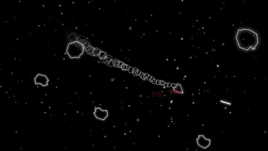 Скриншот 1 из Earth is a 3D Planet