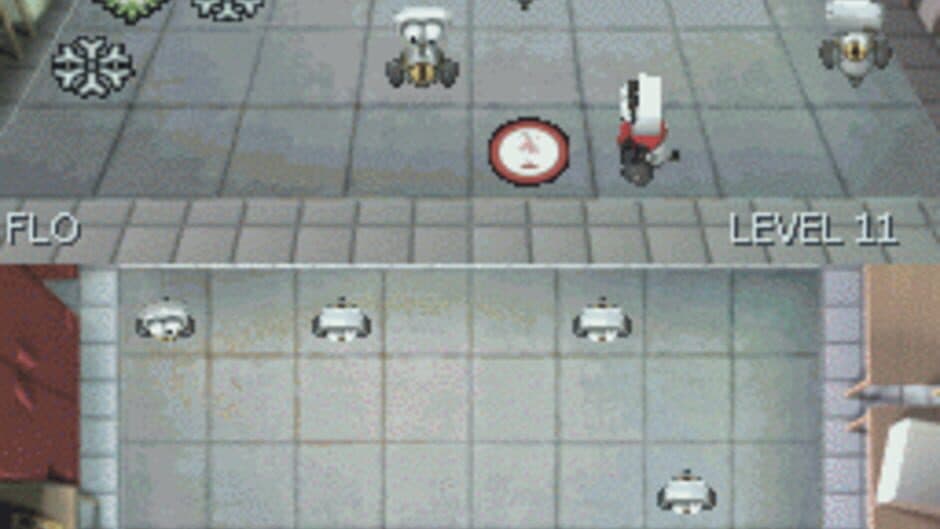 Скриншот 3 из Tincan! Escape