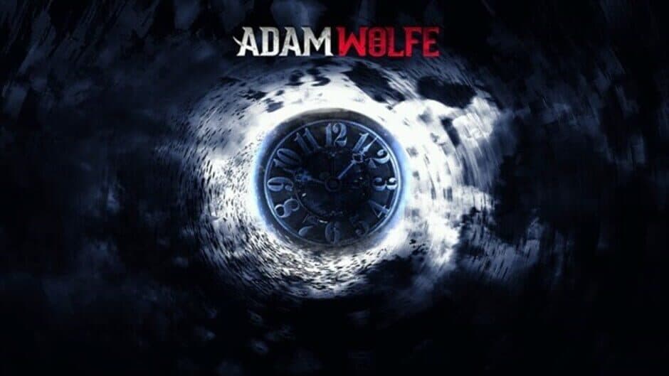 Скриншот 2 из Adam Wolfe