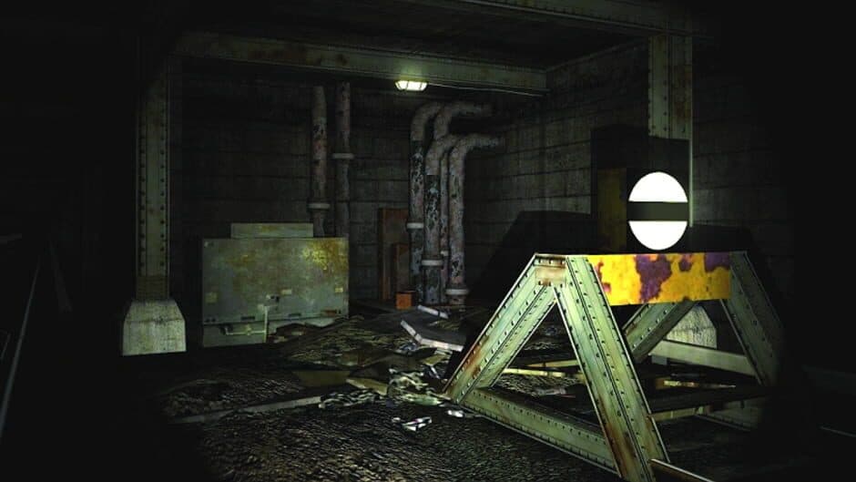 Скриншот 4 из World of Subways: Volume 2 - U7 Berlin
