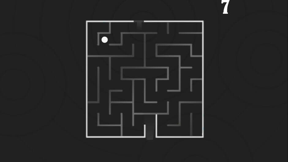 Скриншот 1 из Itineris