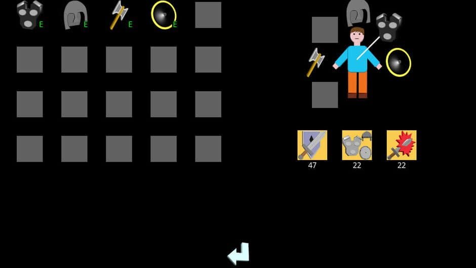 Скриншот 7 из Xploquest 2
