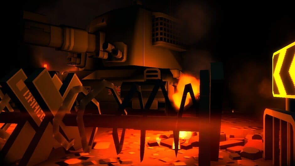 Скриншот 12 из Basingstoke