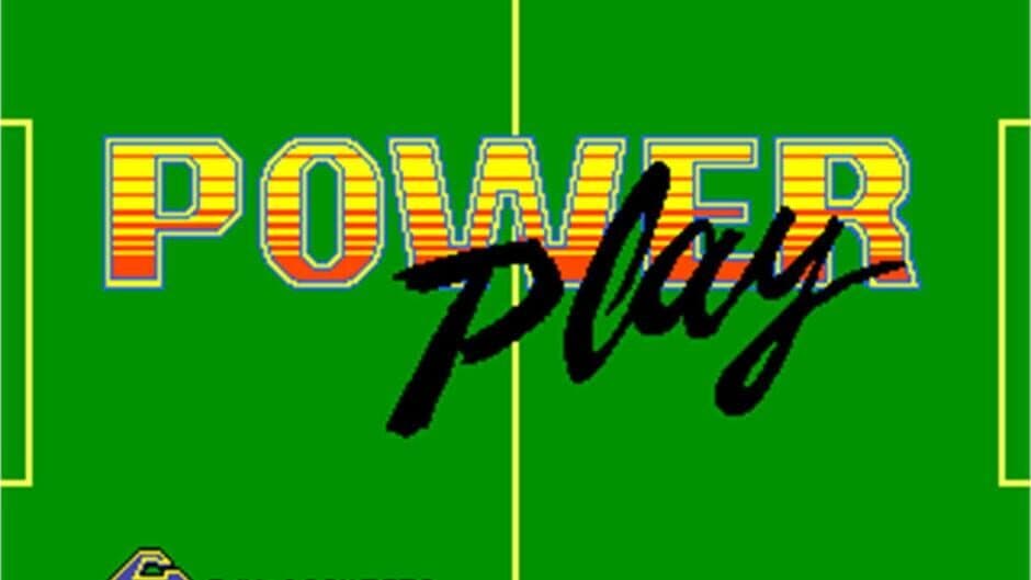 Скриншот 1 из Power Play: Sports Trivia