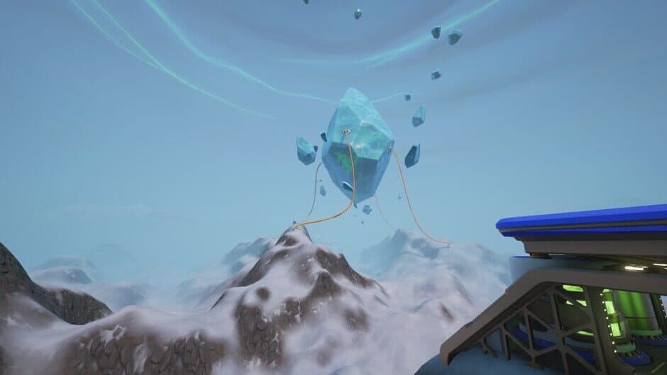 Скриншот 5 из Midair