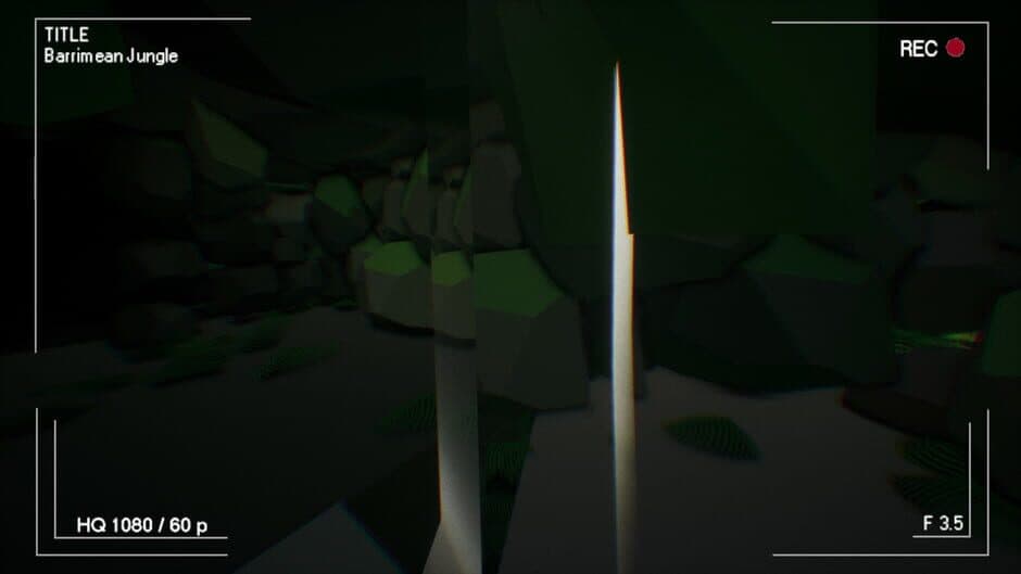 Скриншот 3 из Barrimean Jungle