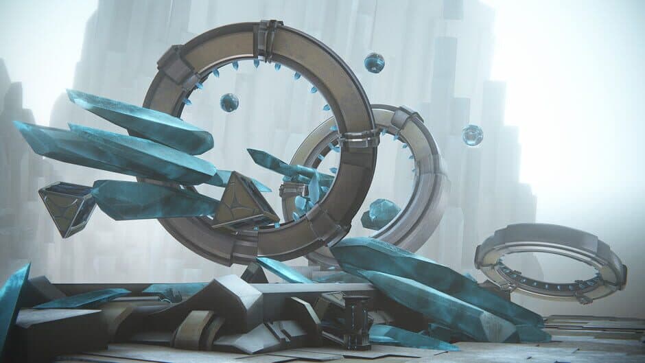 Скриншот 7 из Returner 77