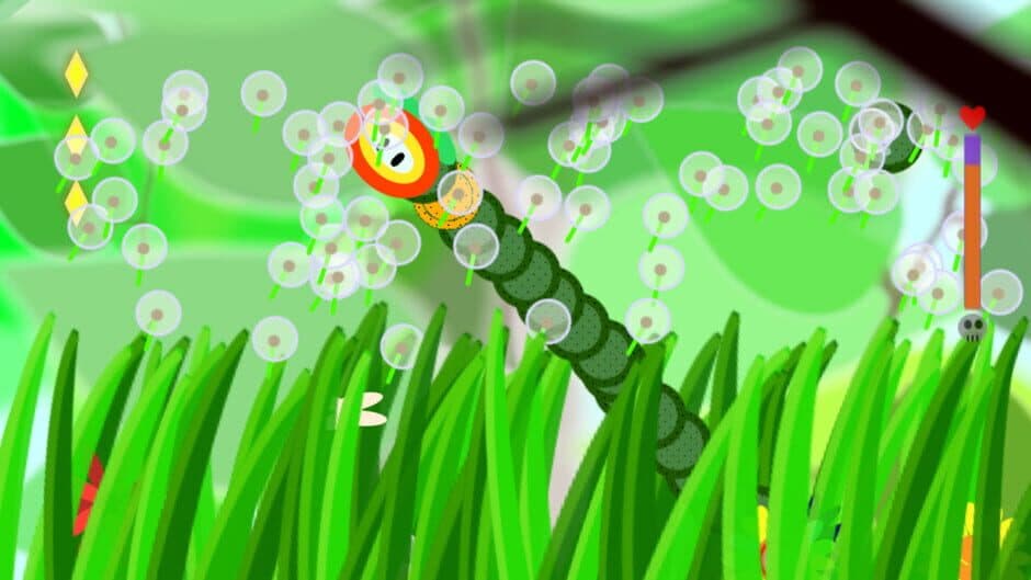Скриншот 3 из Plants