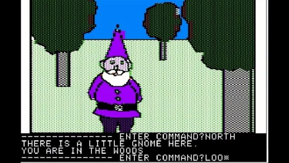 Скриншот 3 из The Wizard and the Princess