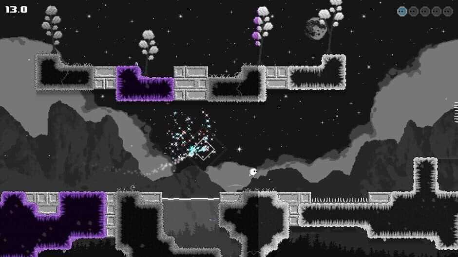 Скриншот 2 из Dye