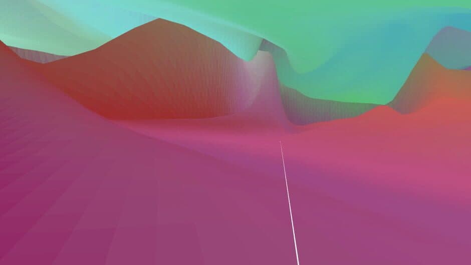 Скриншот 2 из Skinscape