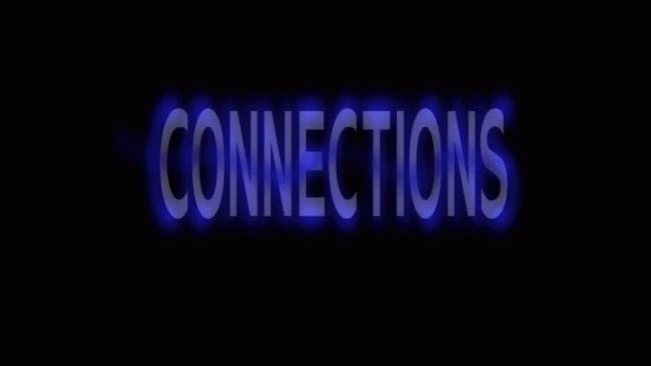 Скриншот 2 из Connections