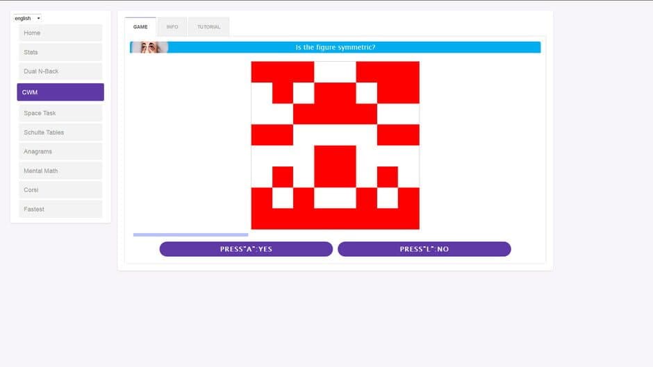 Скриншот 3 из 8-in-1 IQ Scale Bundle