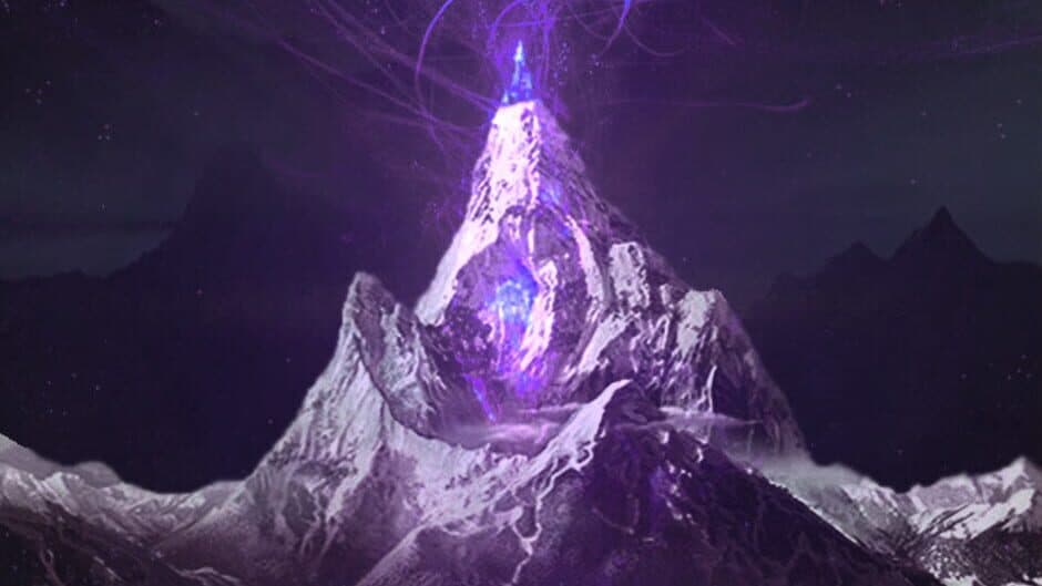 Скриншот 3 из Hoven the Sages Spinel