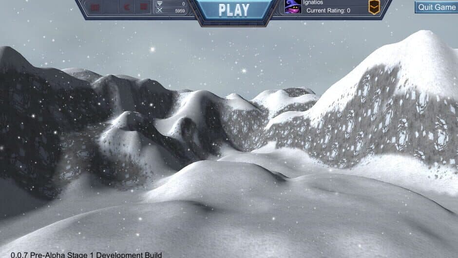 Скриншот 4 из Conquest of Gerazania
