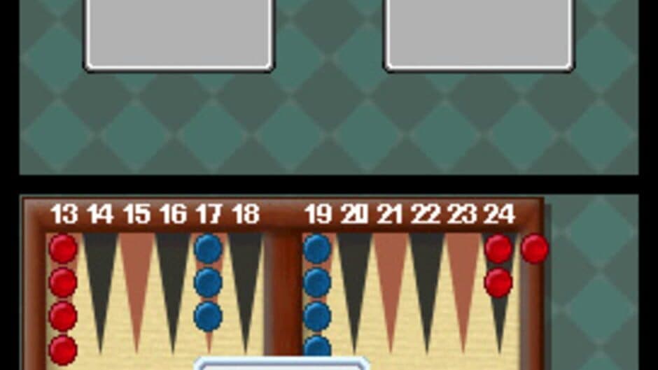 Скриншот 2 из Clubhouse Games Express: Strategy Pack