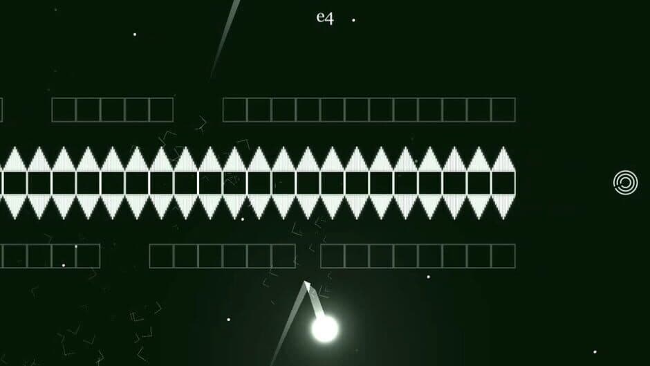 Скриншот 2 из 6180 The Moon