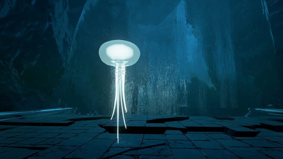 Скриншот 3 из Water Planet