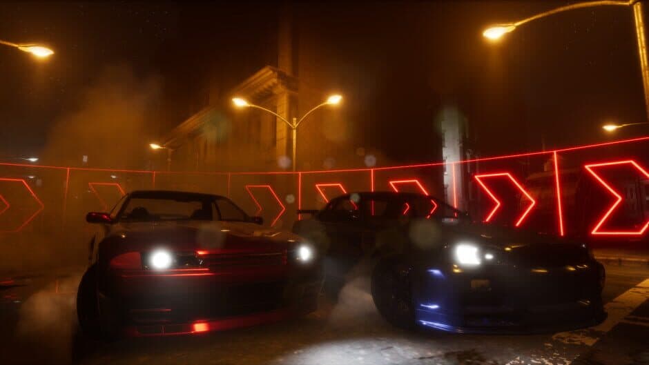 Скриншот 4 из Trigger