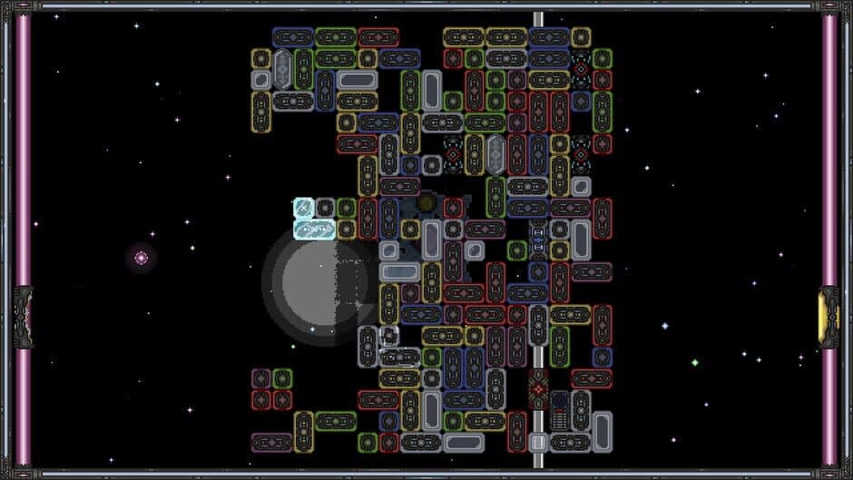 Скриншот 3 из Varius