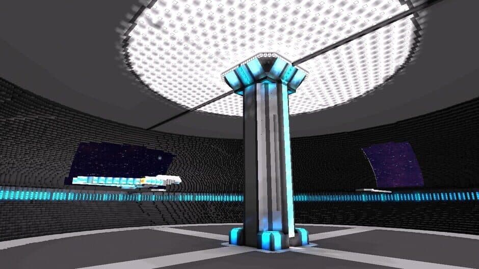 Скриншот 2 из Starmade