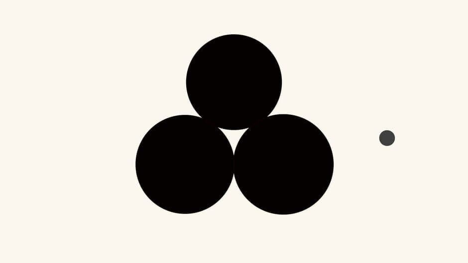 Скриншот 3 из Circles
