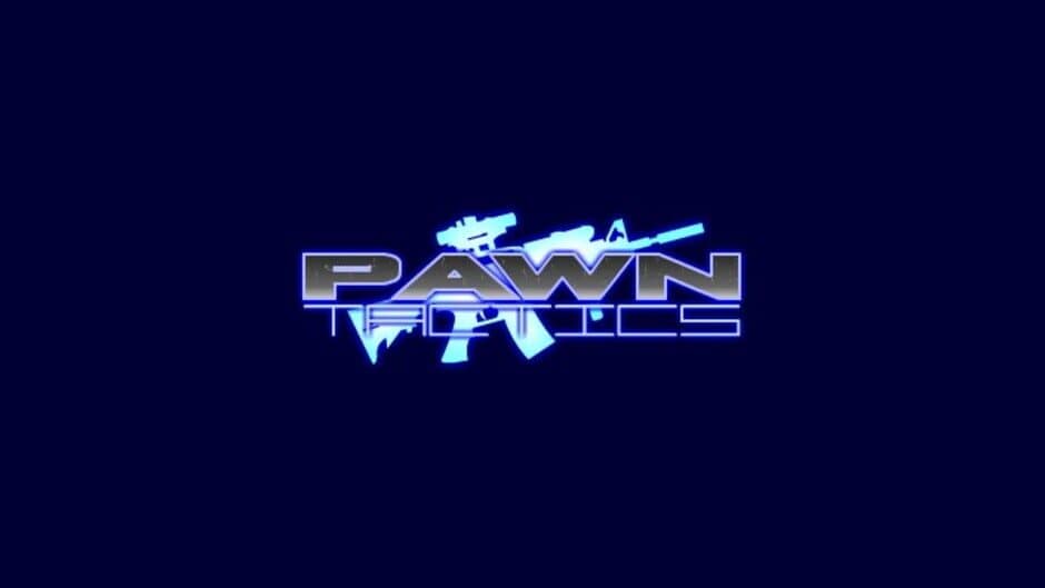 Скриншот 3 из Pawn Tactics