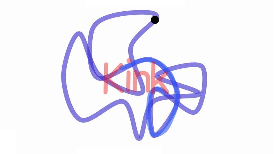 Скриншот 5 из Kink