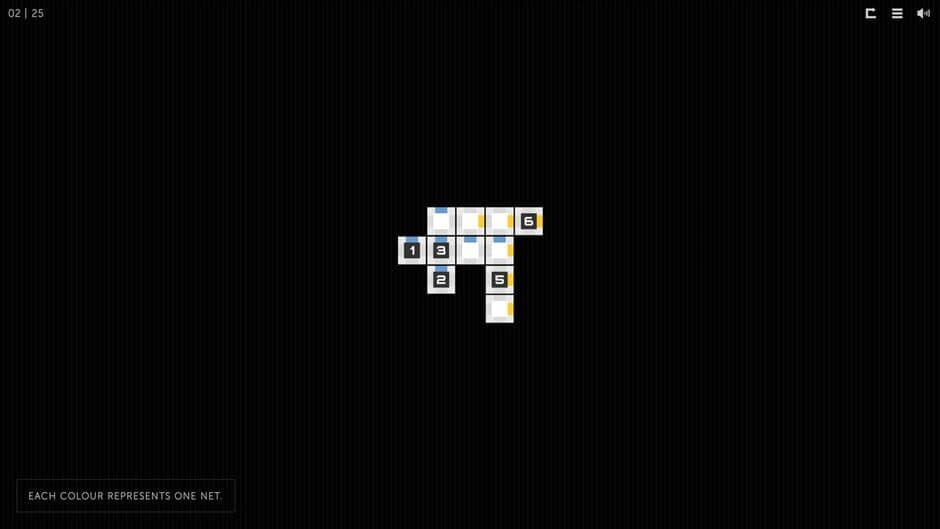 Скриншот 3 из Dynetzzle Extended